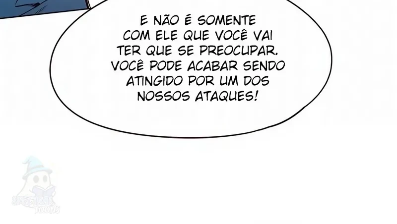 Página 70