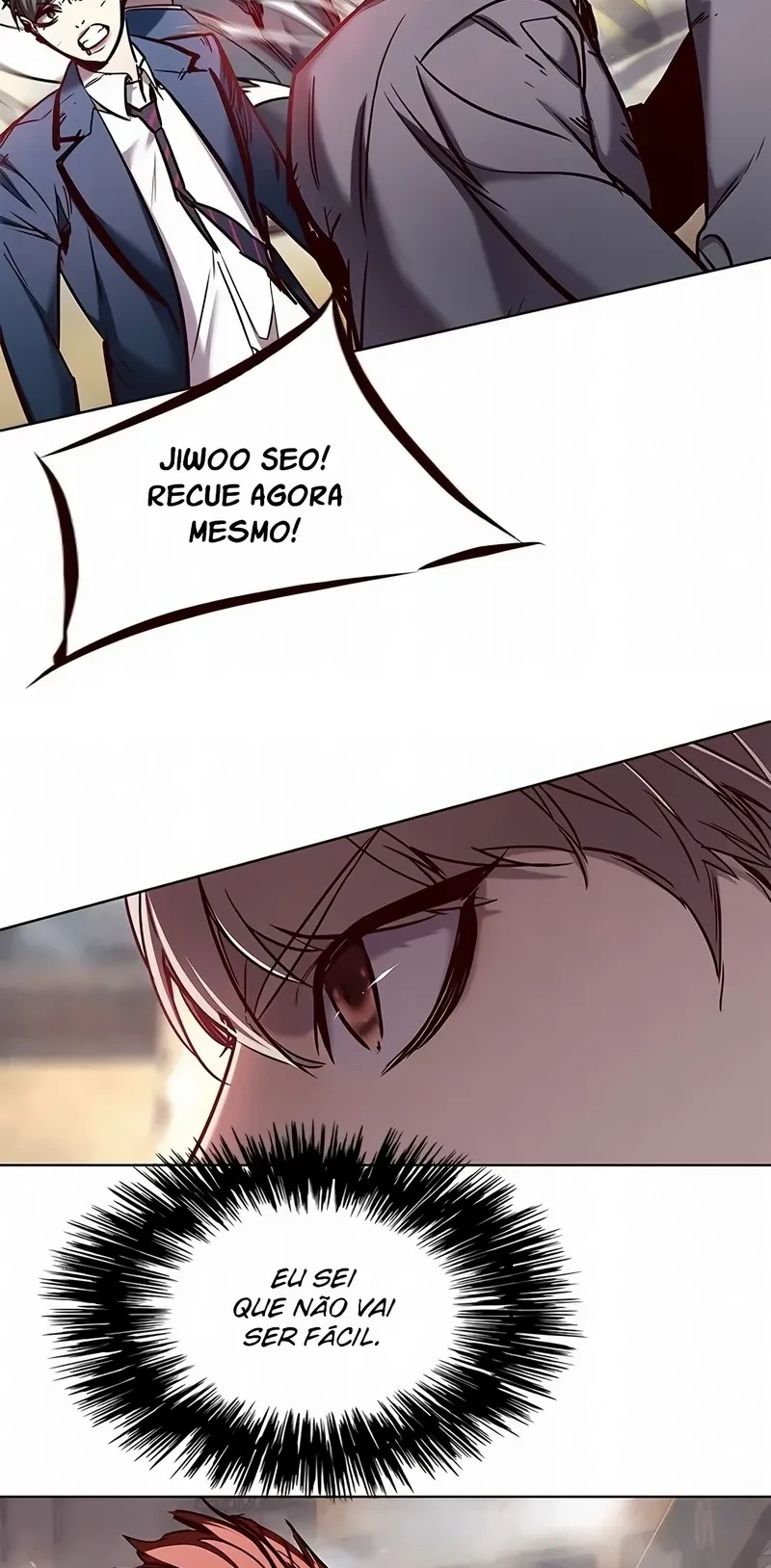 Página 78