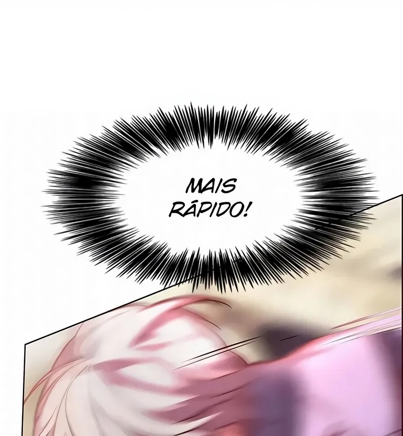 Página 101