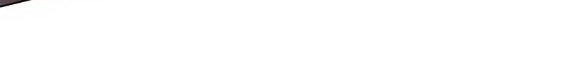 Página 133
