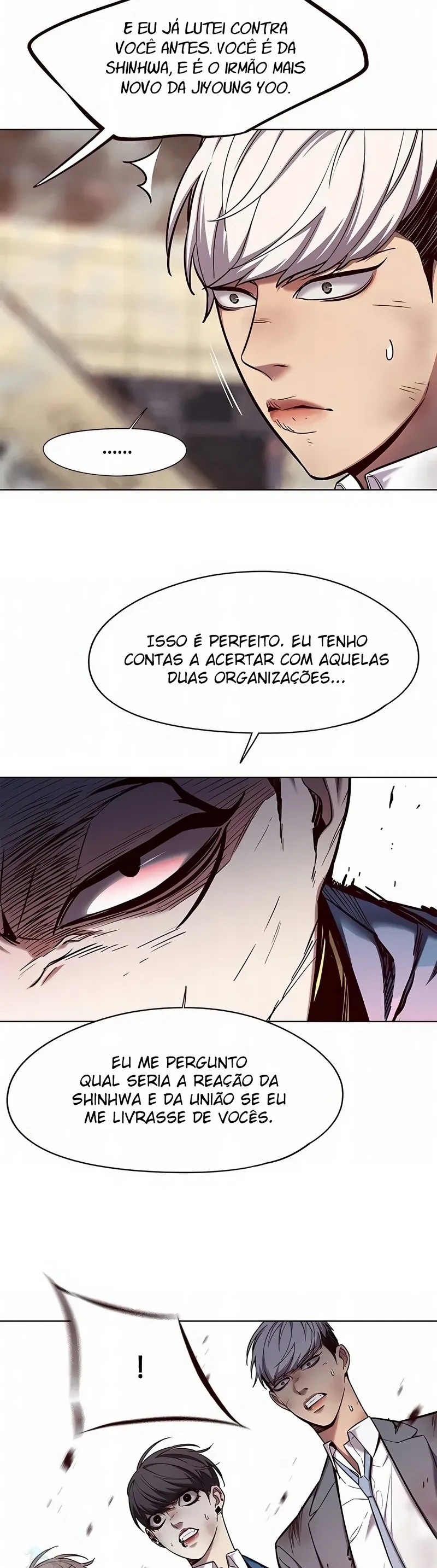 Página 24