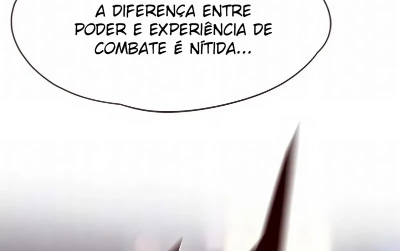 Página 47