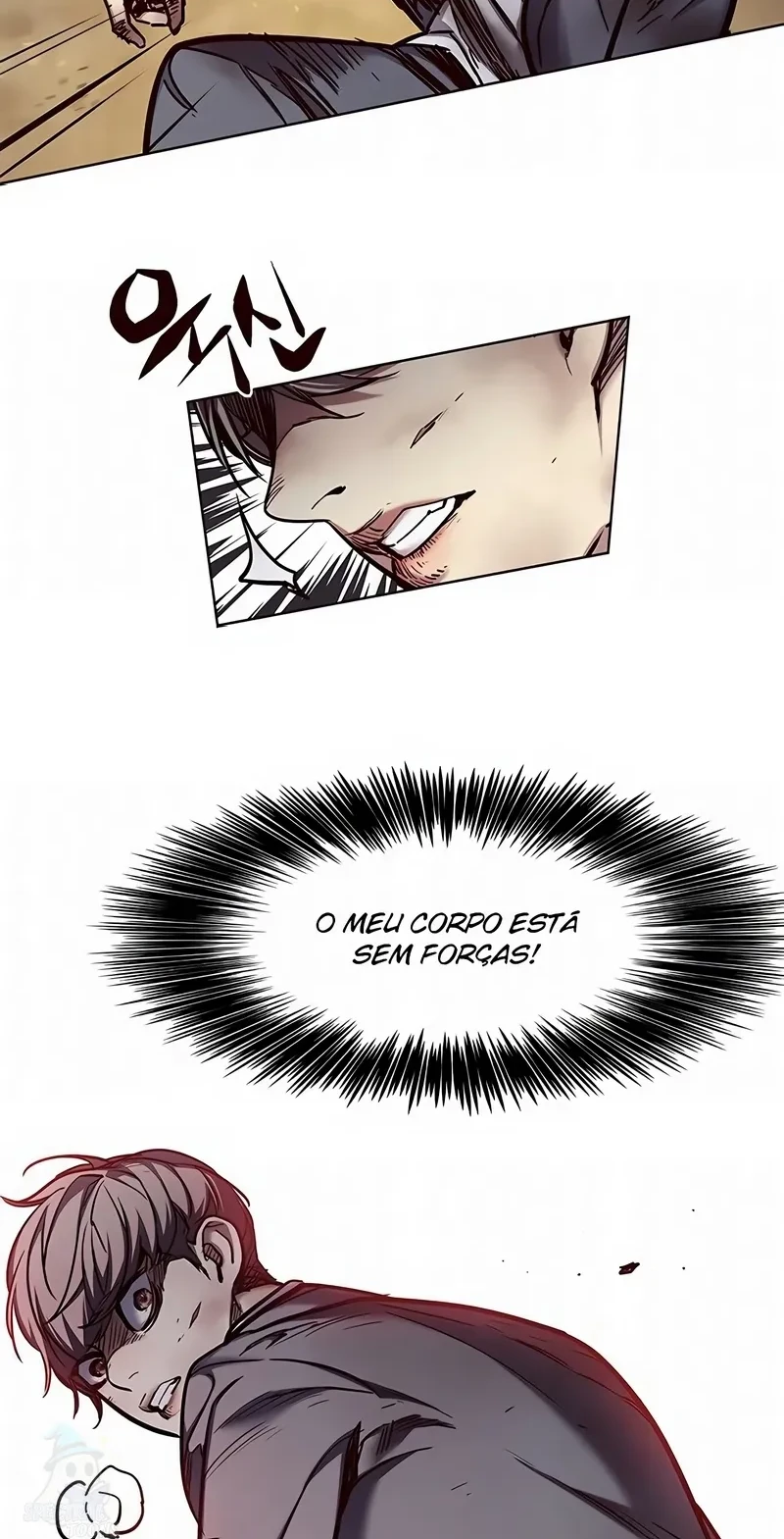 Página 59