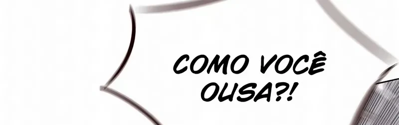 Página 81