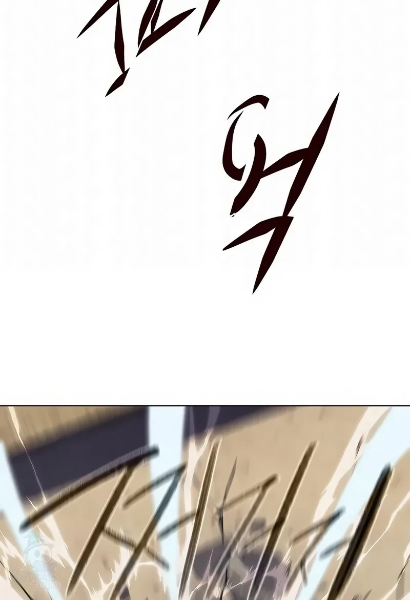 Página 85
