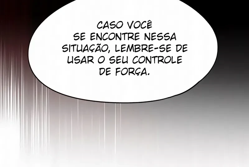 Página 94