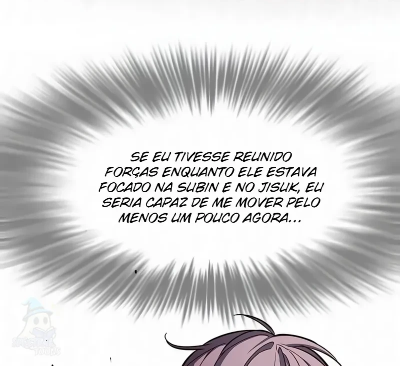Página 95
