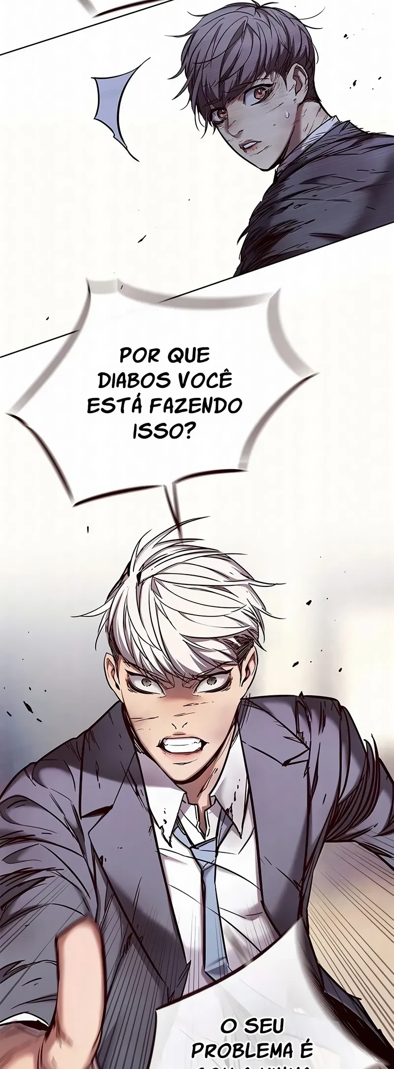 Página 99
