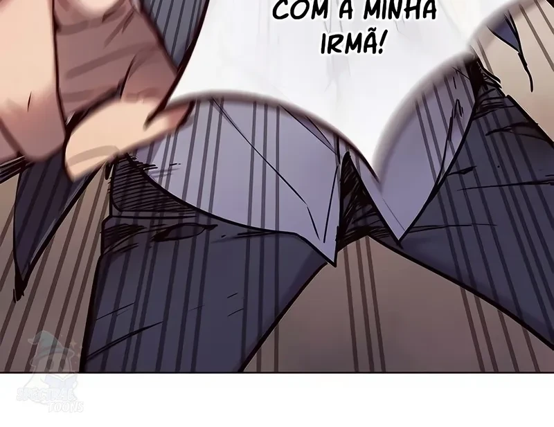 Página 100