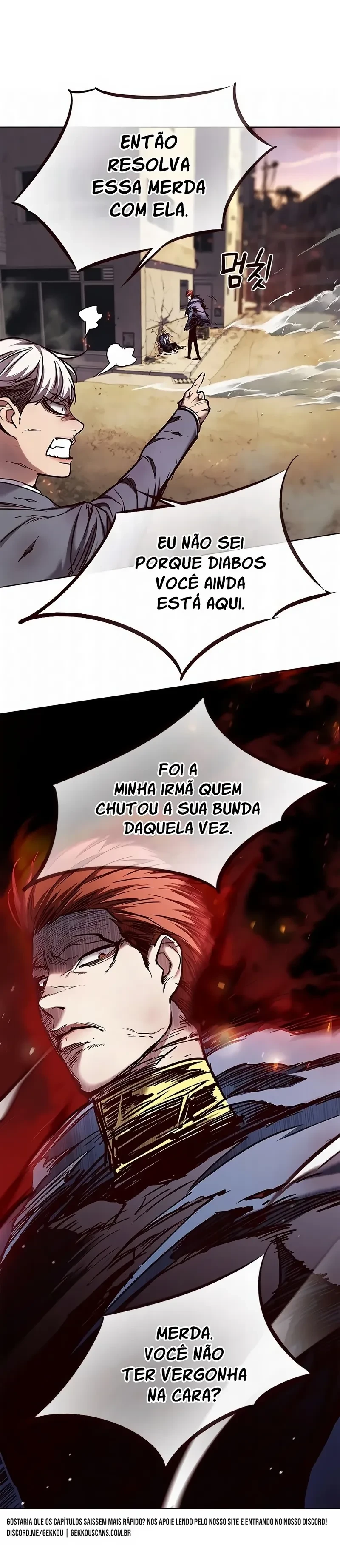 Página 101