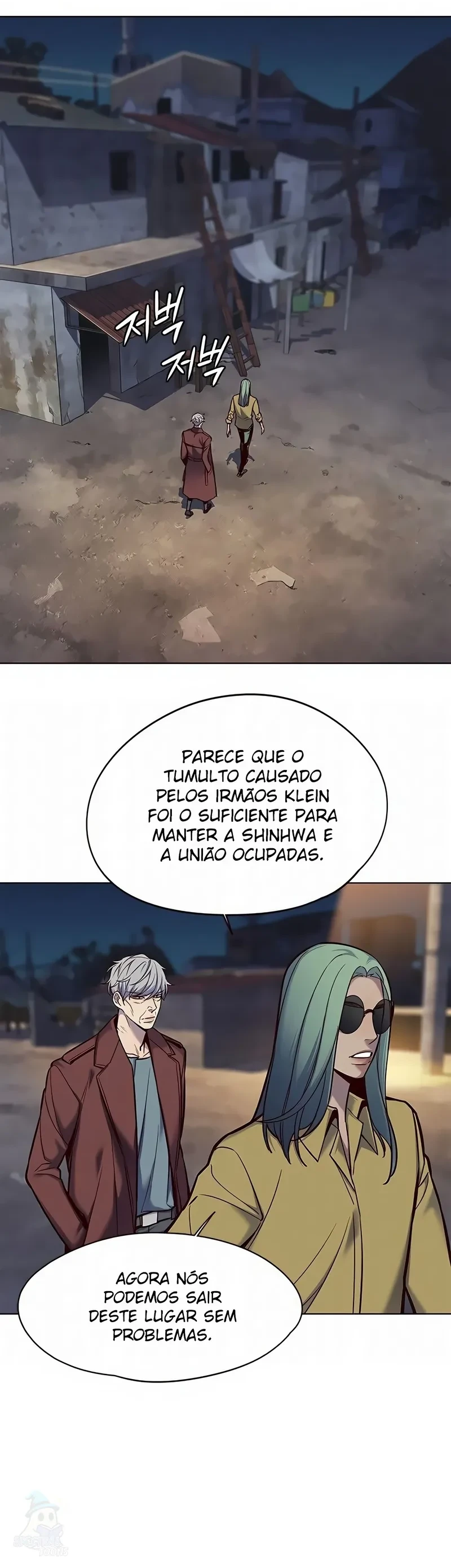 Página 110