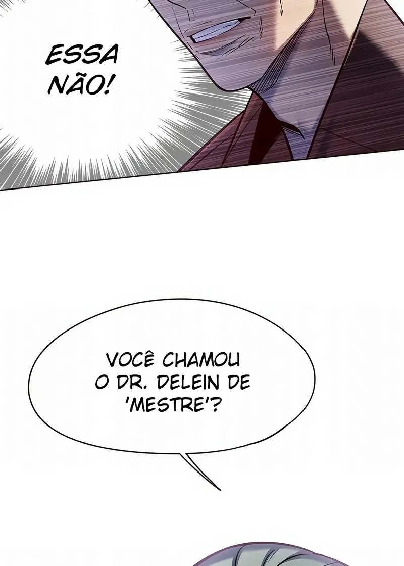 Página 116