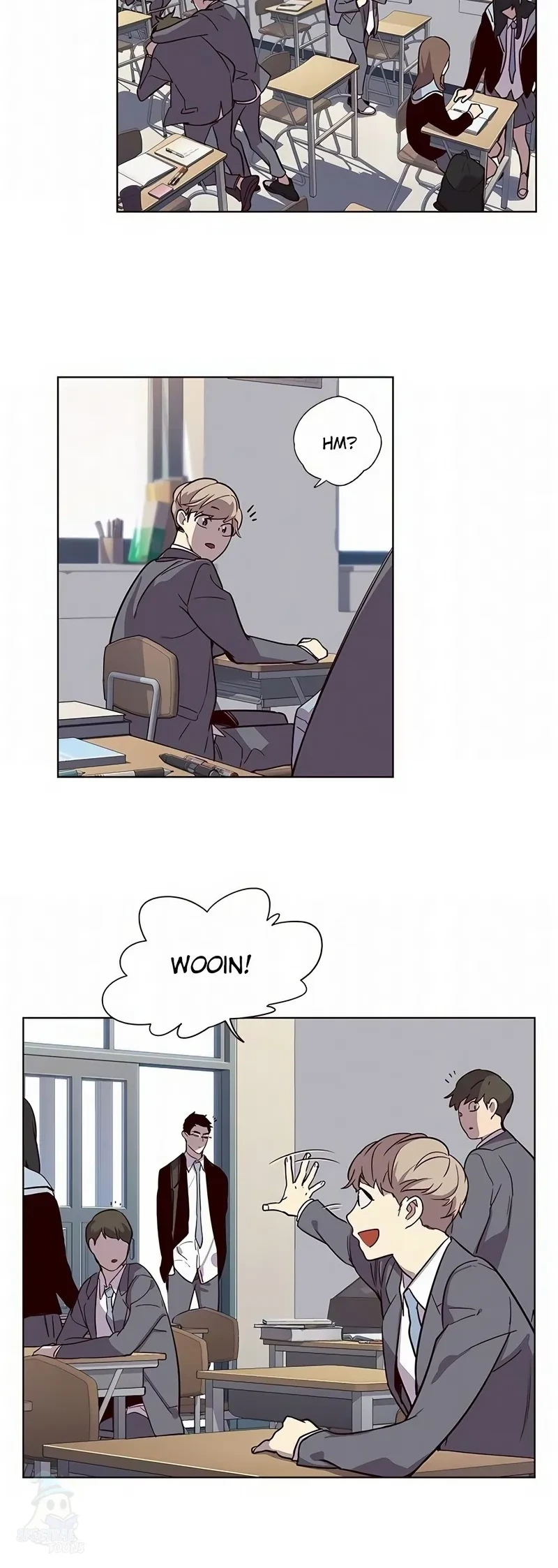 Página 5
