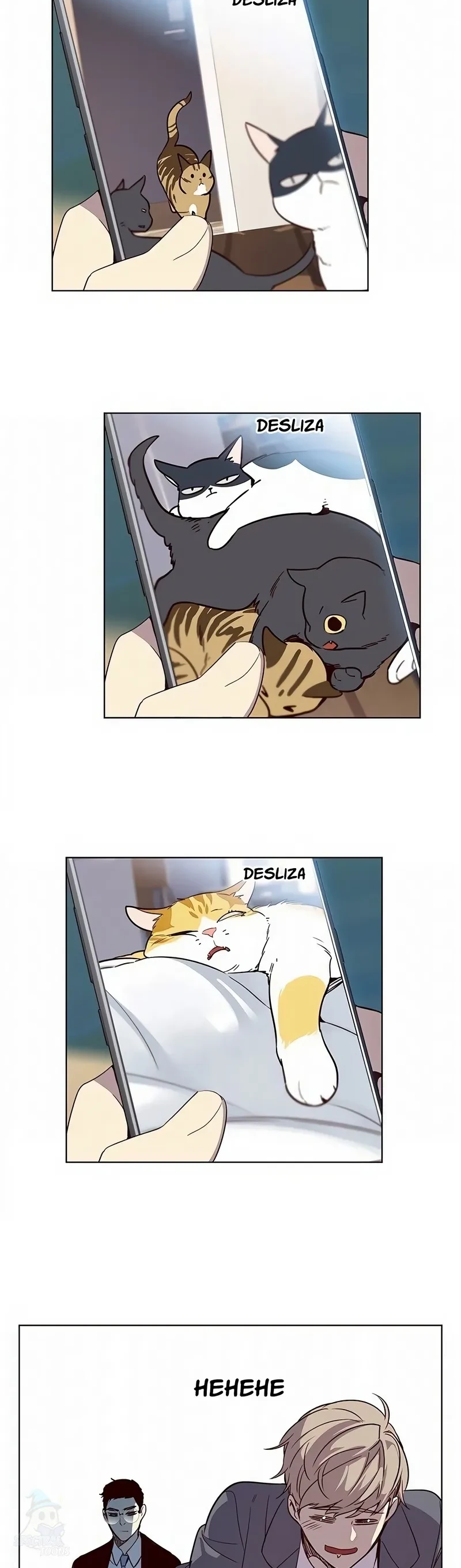 Página 20