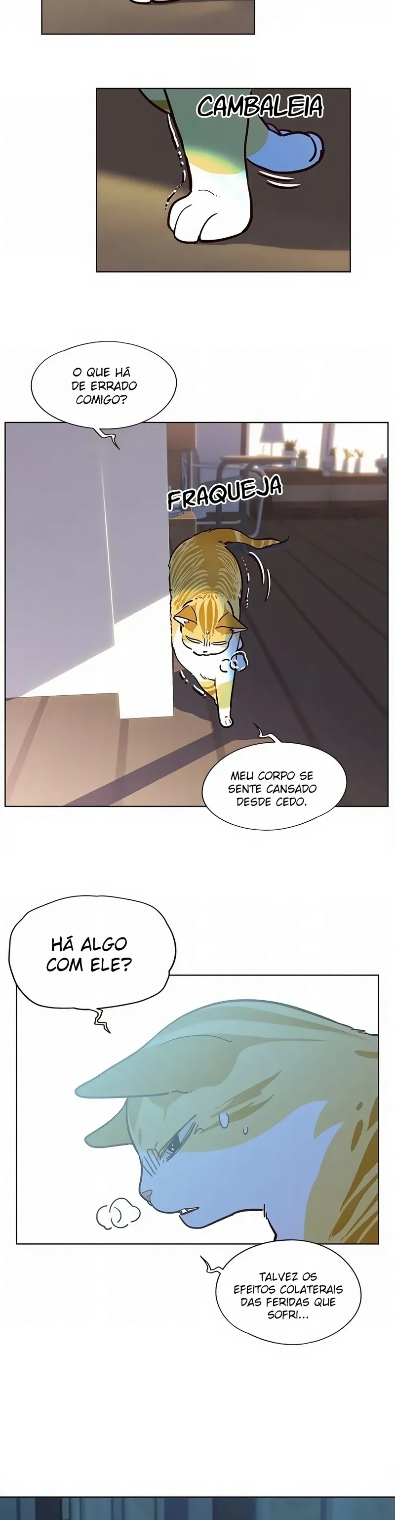 Página 28