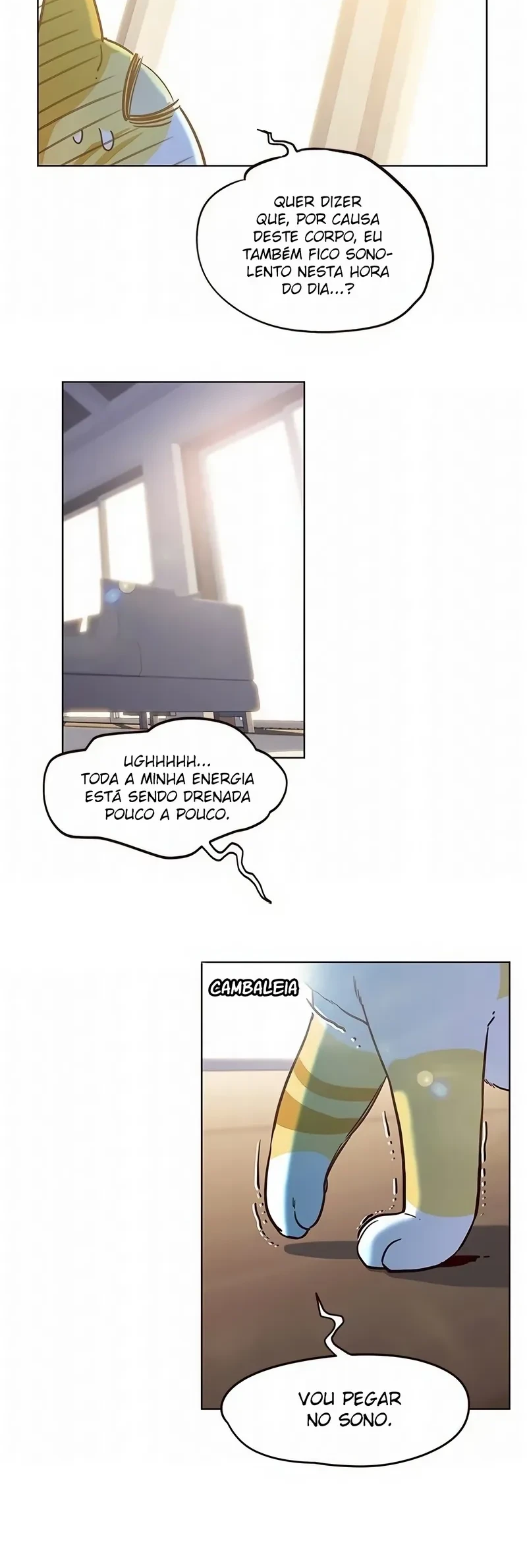 Página 37