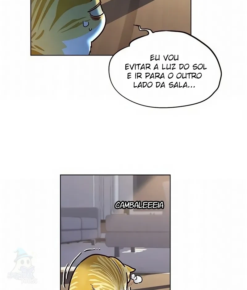 Página 40