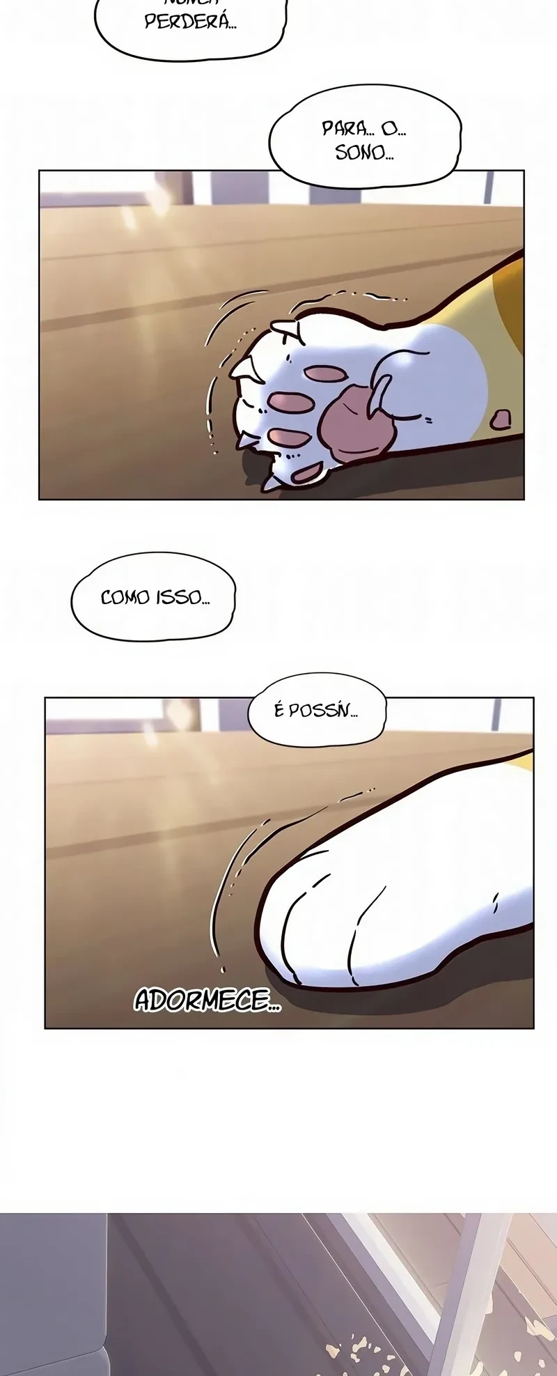 Página 43