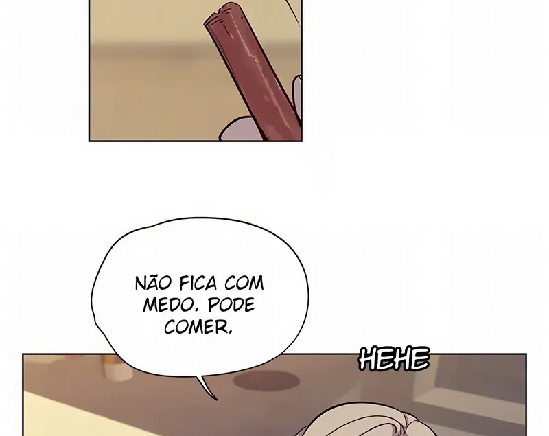 Página 52