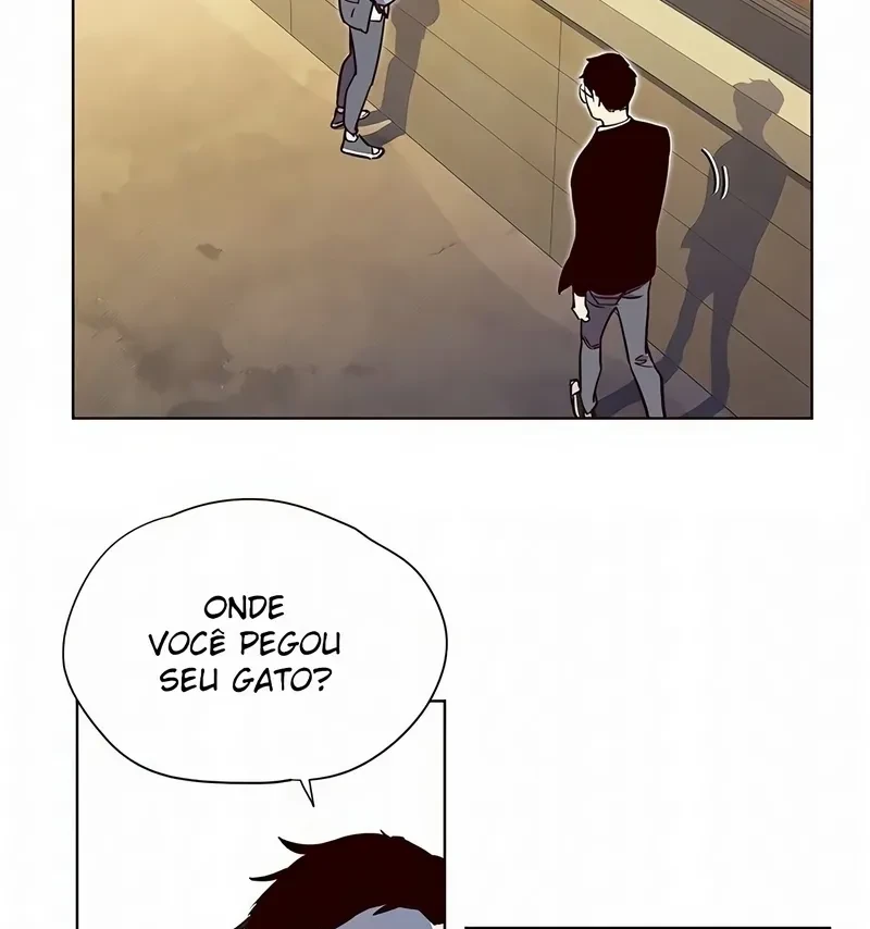 Página 56