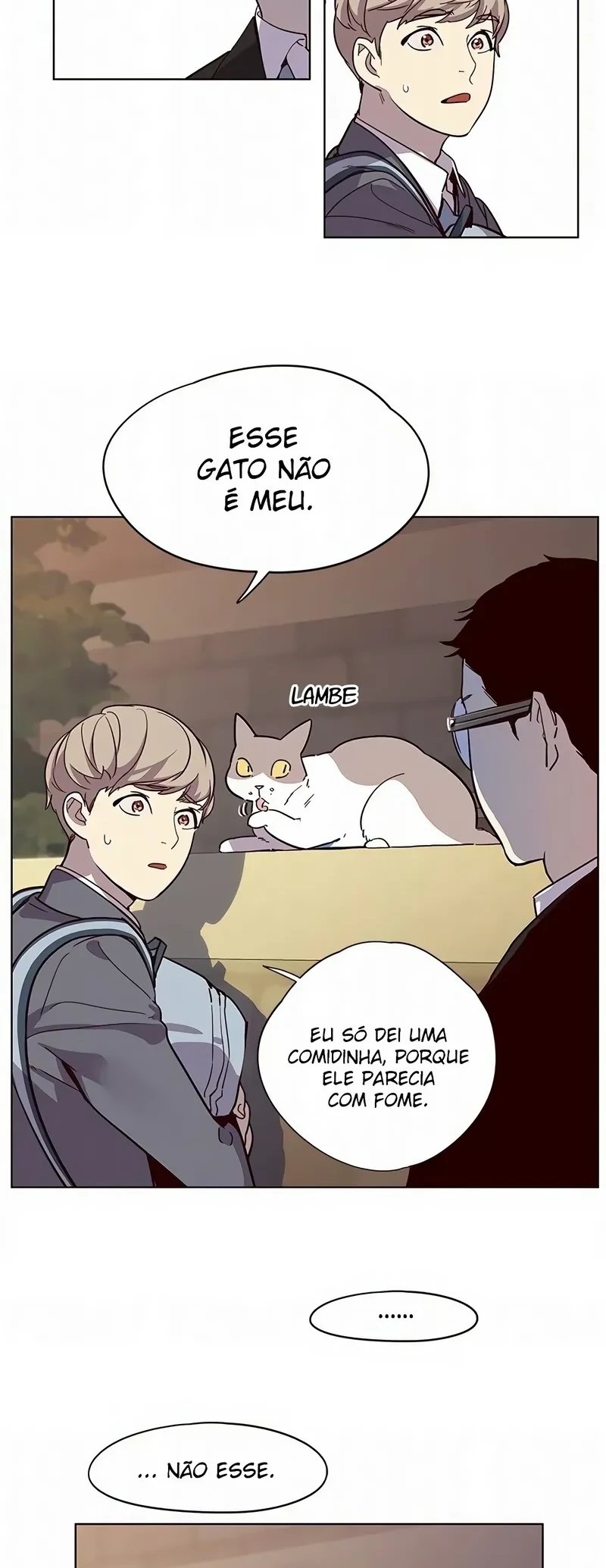 Página 59