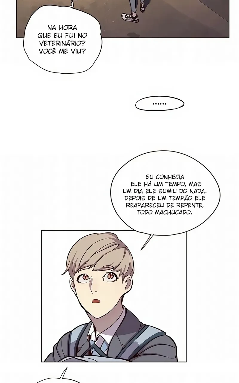 Página 62