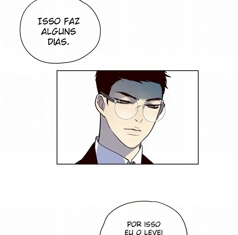 Página 63