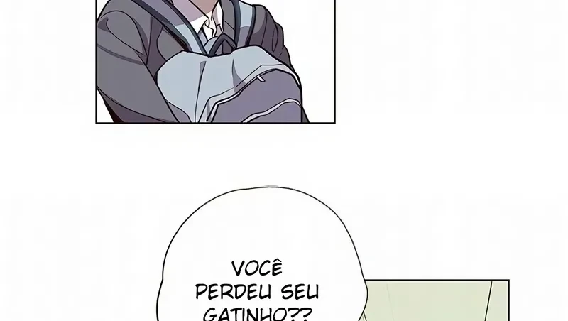 Página 66