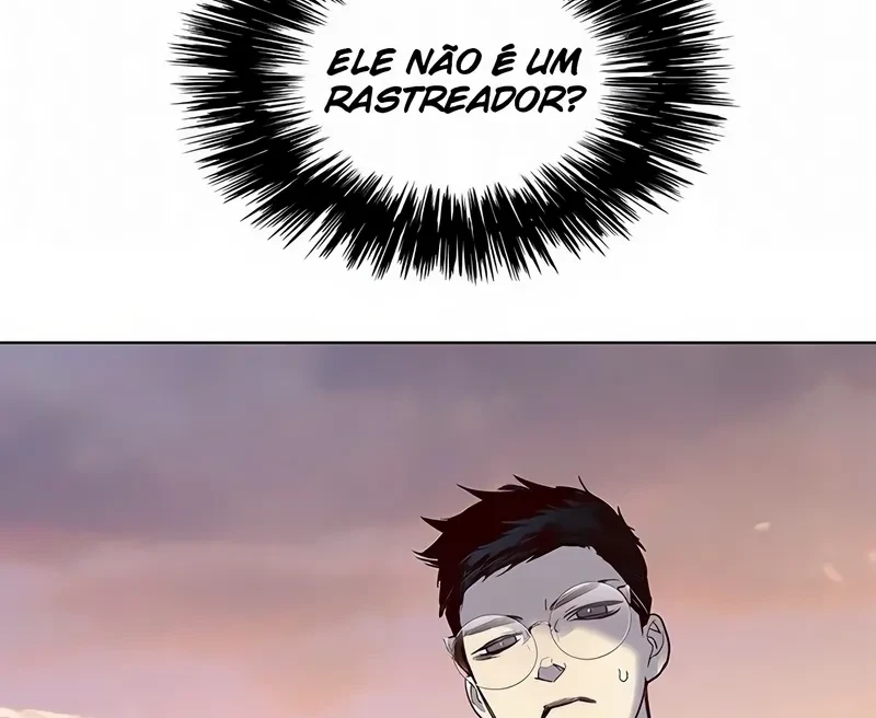 Página 71