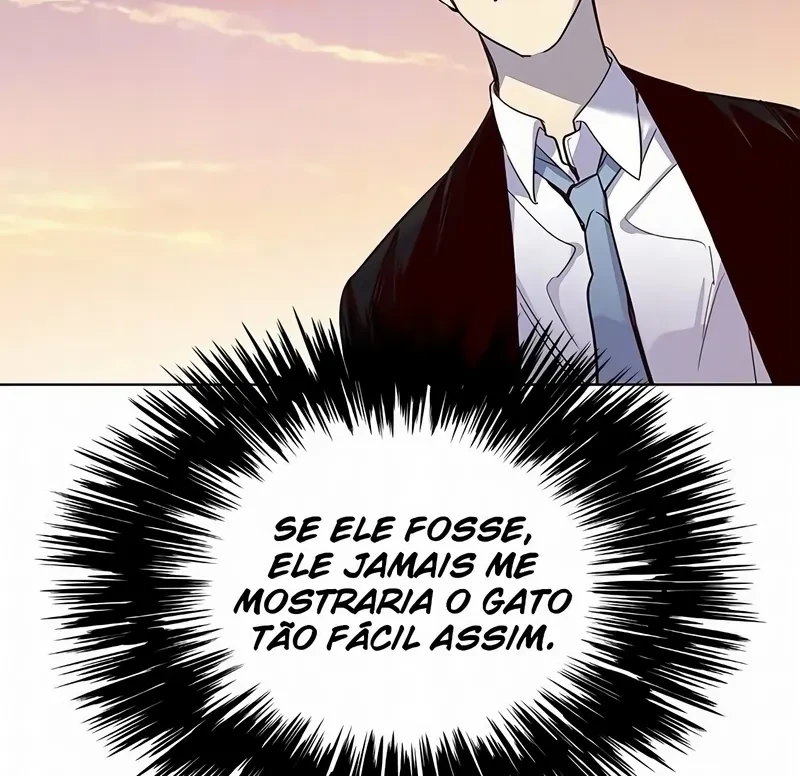 Página 72