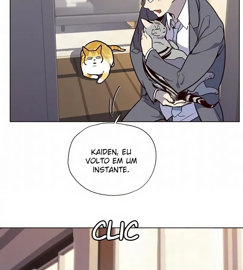 Página 77