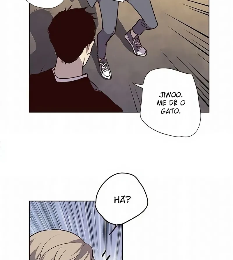Página 93