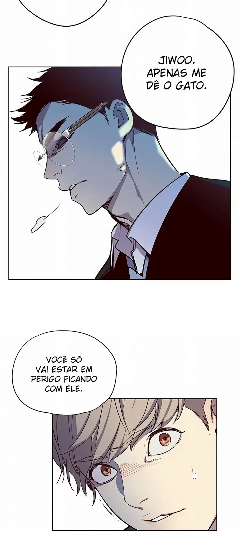 Página 104