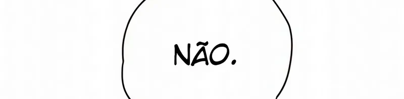 Página 106