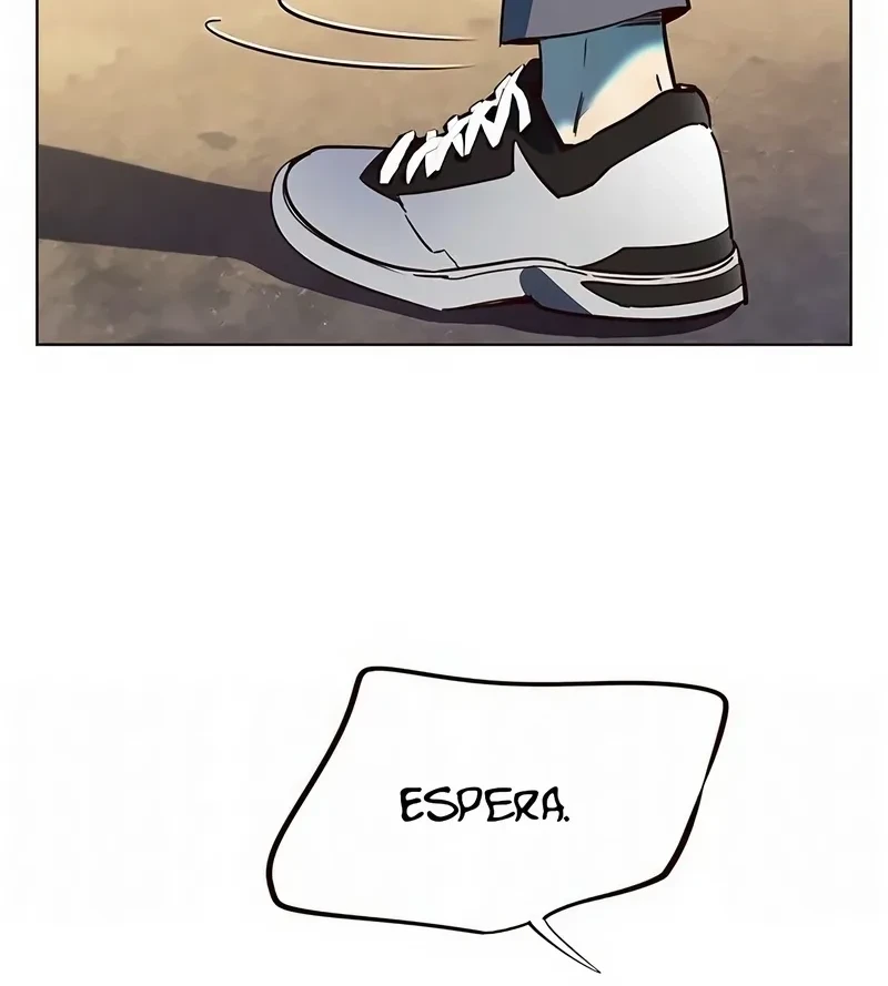 Página 124