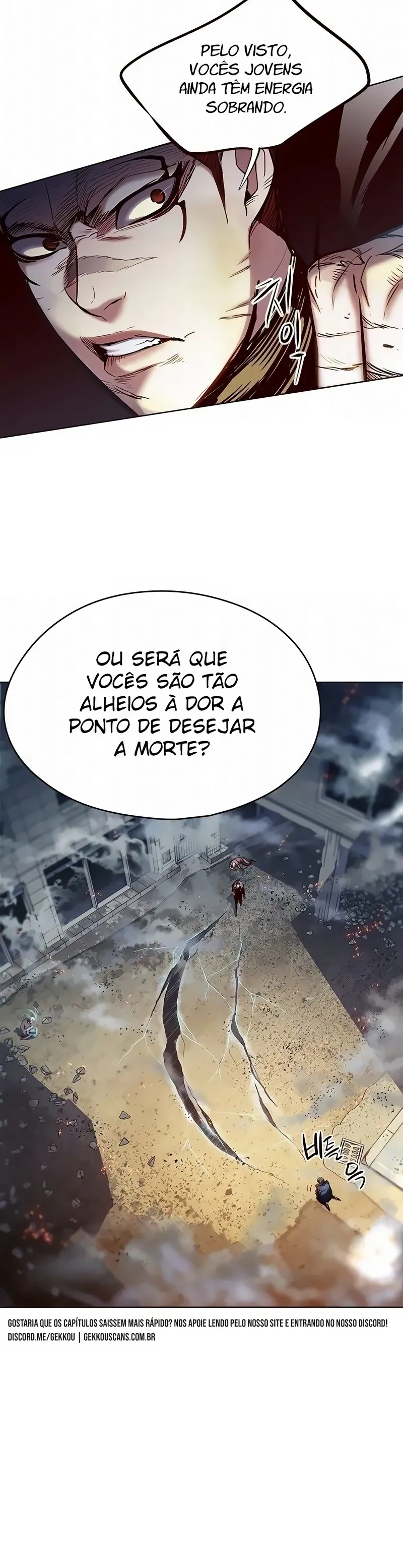 Página 32