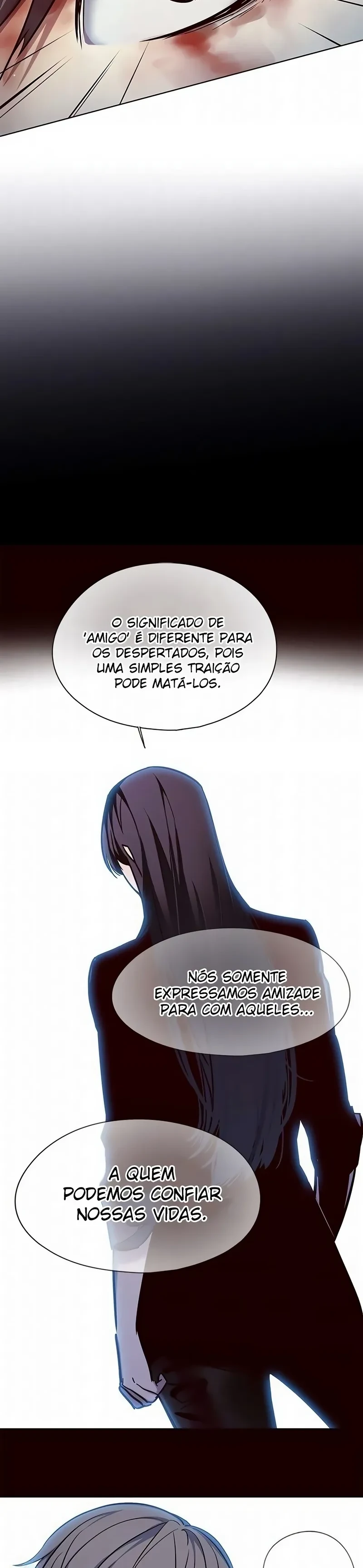 Página 44