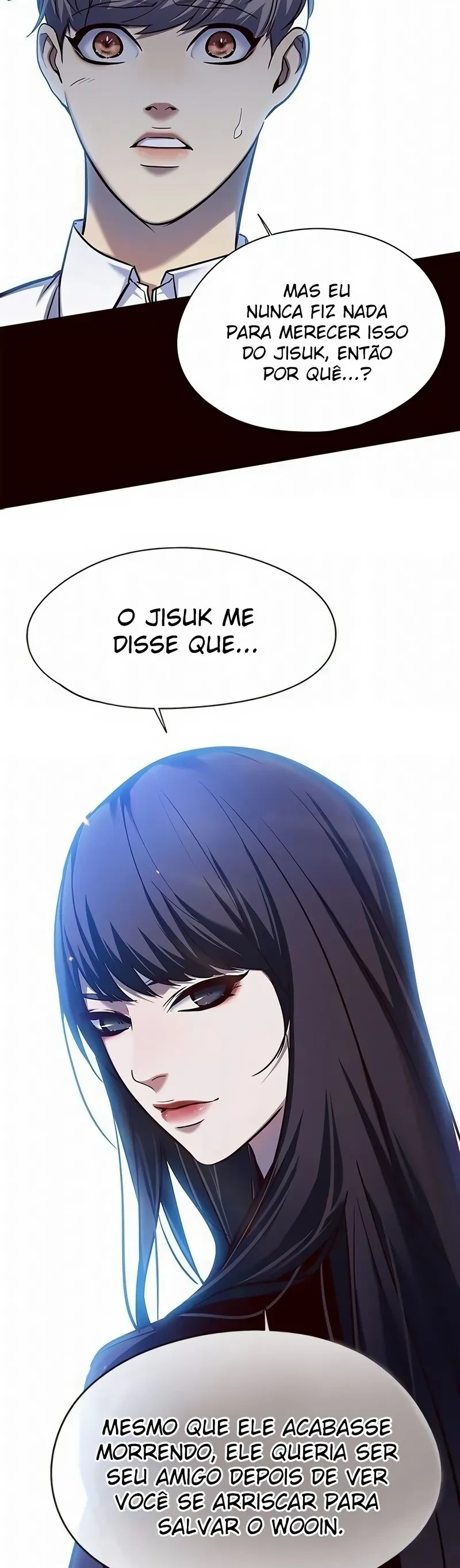 Página 46
