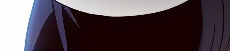 Página 47