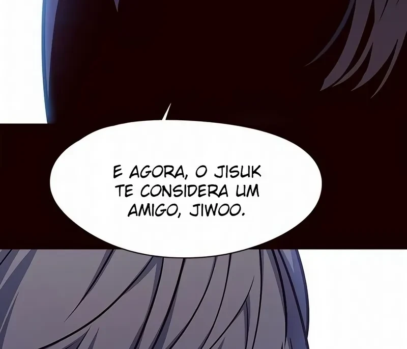 Página 48