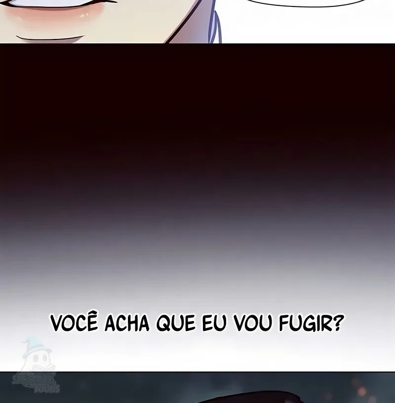 Página 50