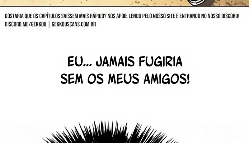 Página 52