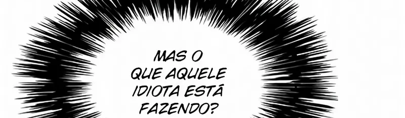 Página 53