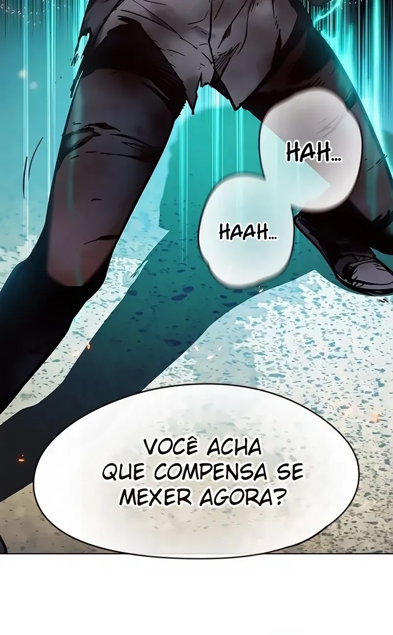 Página 57