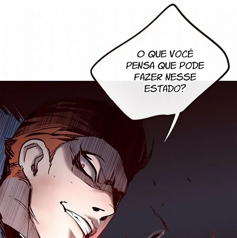 Página 58