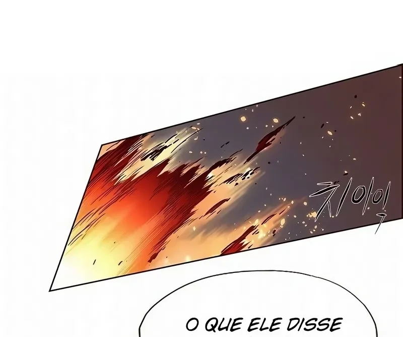 Página 62
