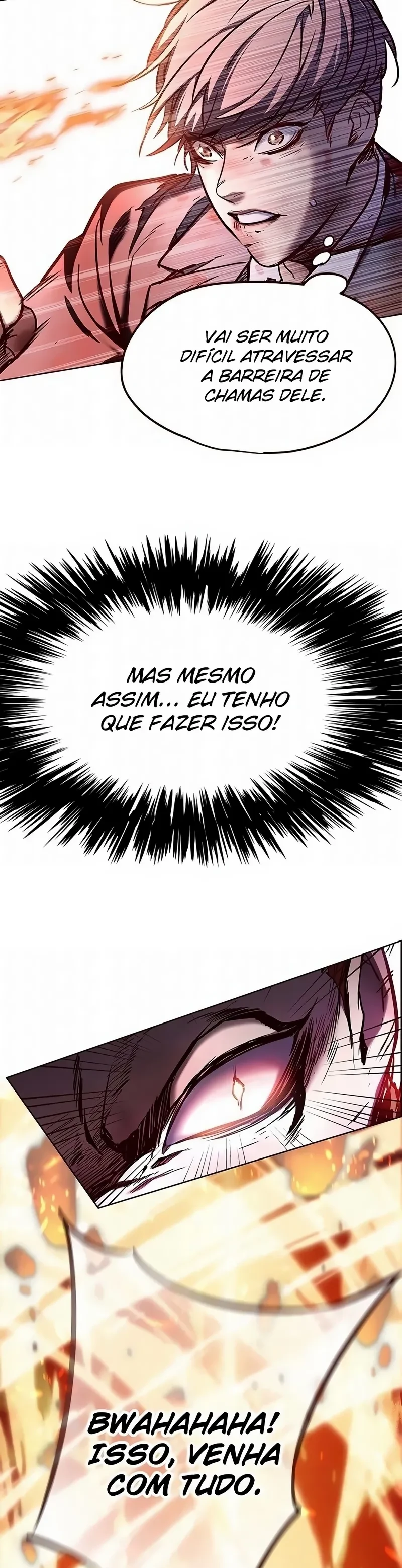 Página 64