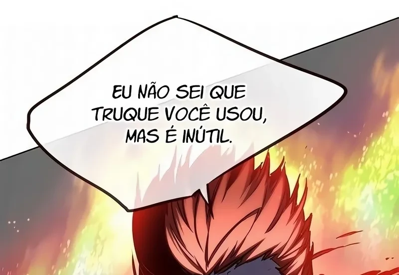 Página 87