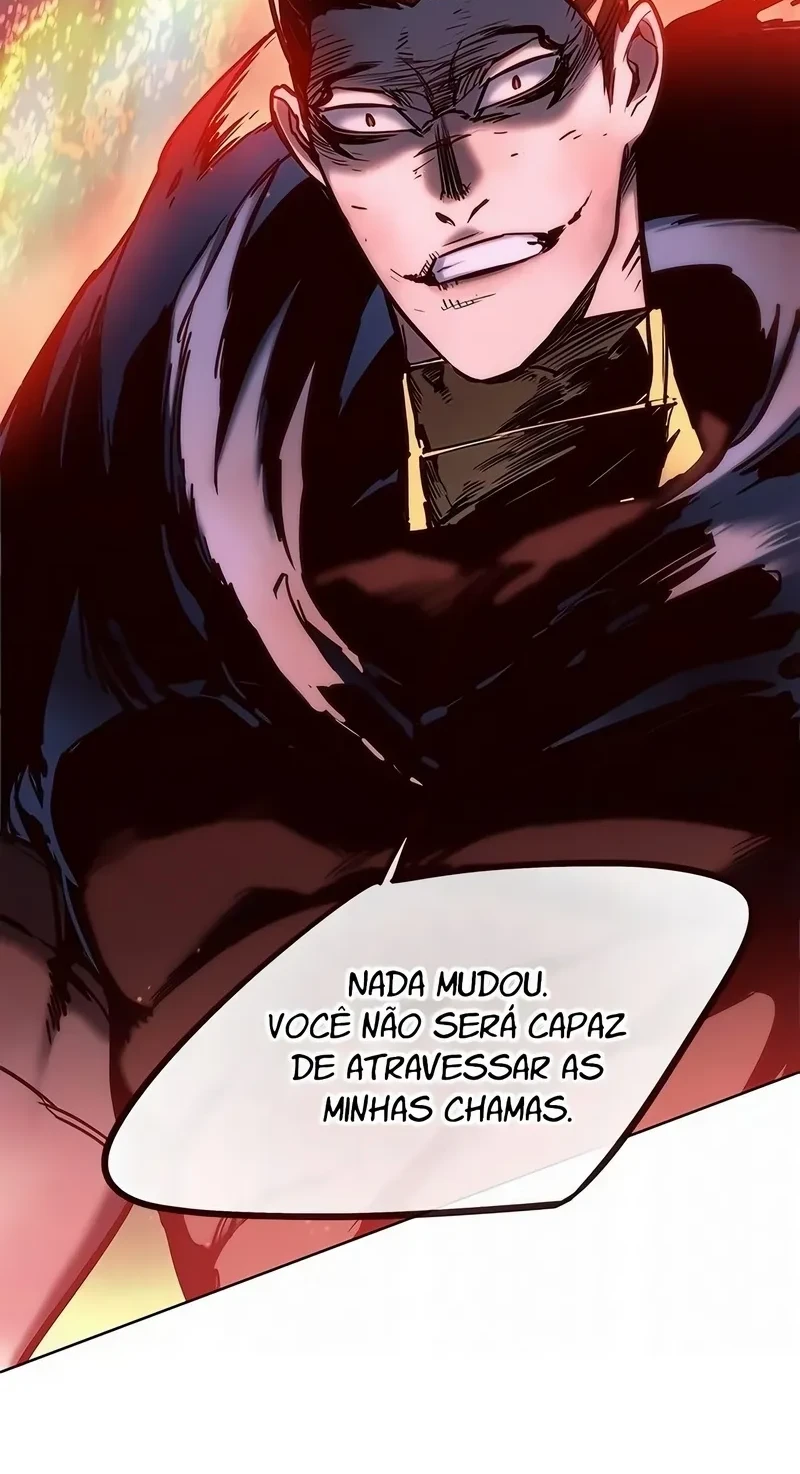Página 88
