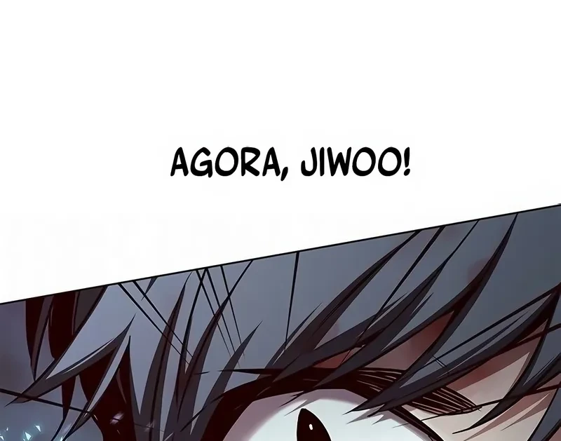 Página 99
